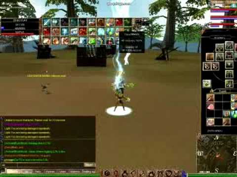 Cheat Engine Speed Hack Tantra Pictures